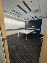 Capital Square (D1), Office #460840371